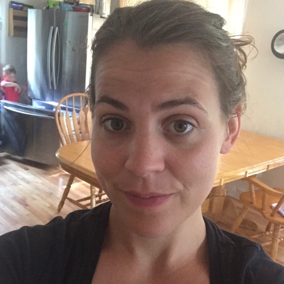 Meet your Posher, Samantha - Picture 1 of 1